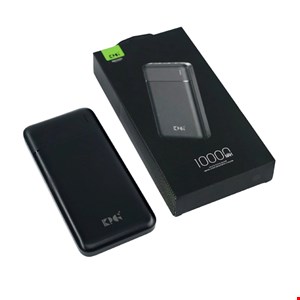 POWER BANK 10.000 KPS 10