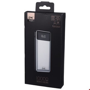 پاور بانک KPG 107