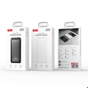پاوربانک XO PB313