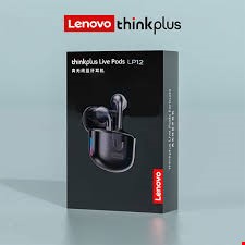 ایرپاد LENOVO LP12