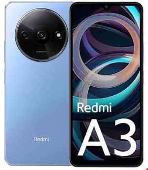 A3 64G