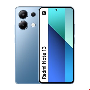 Note 13 256G