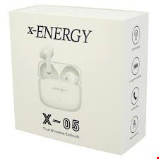 ایرپاد X-ENERGY X05 اورجینال هولوگرام دار