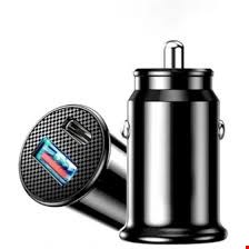2 پورت خروجی یک عدد USB و یک عدد PD خروجی 65W