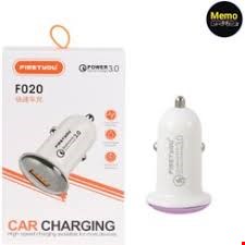 یک عدد پورت خروجی USB