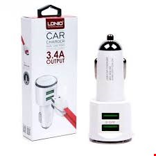 فندکی LDINO DL-C29