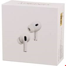ایرپاد X-ENERGY PRO2 اورجینال هولوگرام دار
