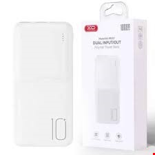 پاوربانک XO PR251